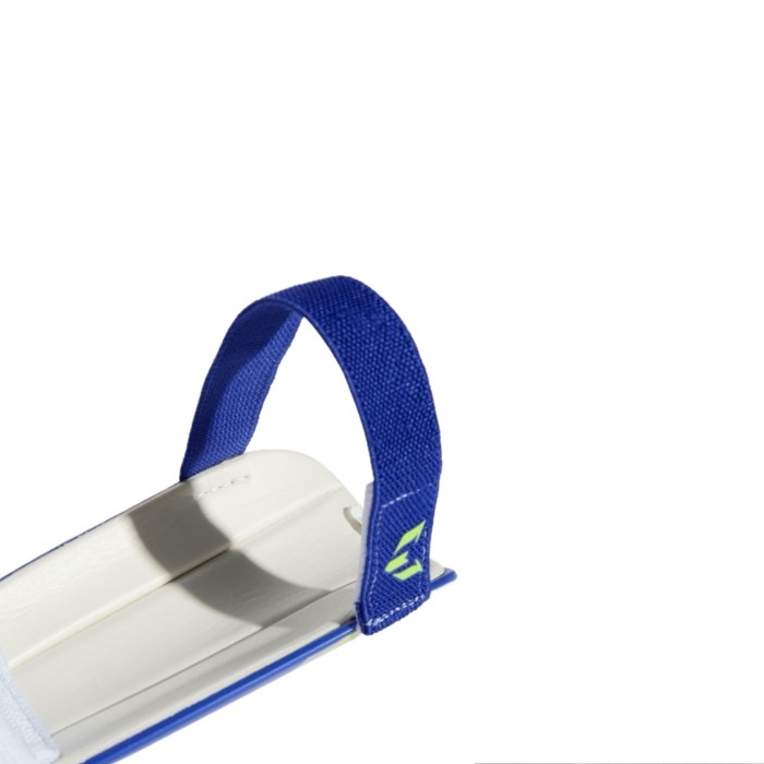 Детски Футболни Кори -  Adidas Messi SG Match Shinguards - 3