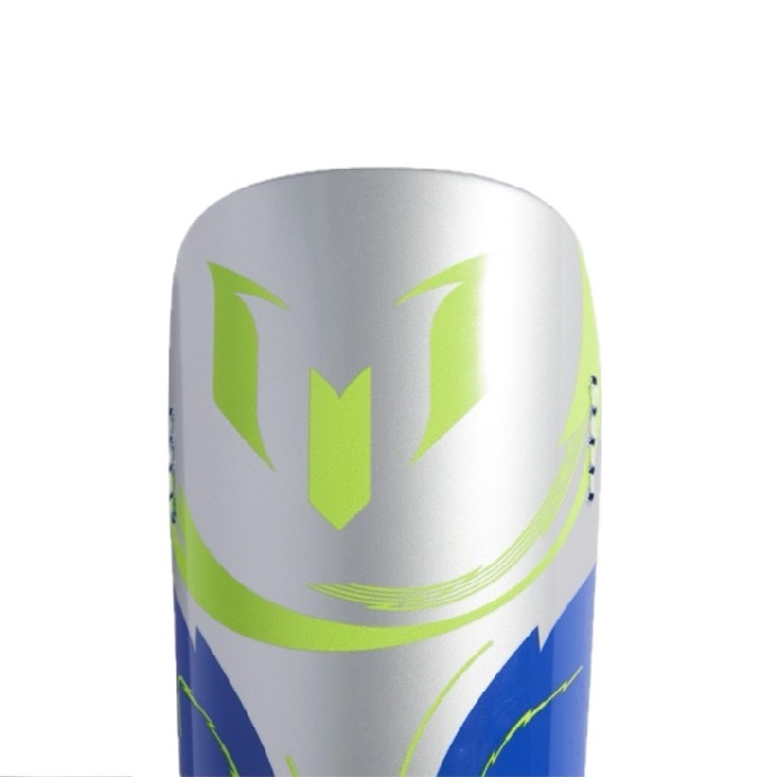 Детски Футболни Кори -  Adidas Messi SG Match Shinguards - 2
