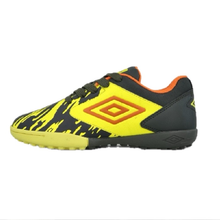 Детски Футболни Стоножки - Umbro Advantage Boots TF