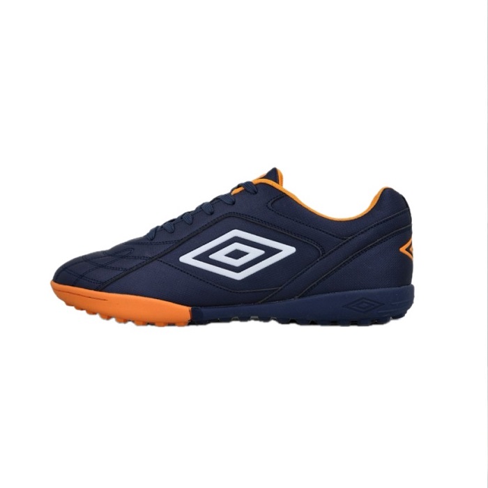 Мъжки Футболни Стоножки - Umbro Flag Football Boots TF