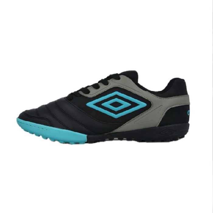 Мъжки Футболни Стоножки - Umbro Arena Football Boots TF