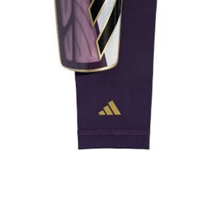 Детски Футболни Кори – Adidas Tiro League Sleeve Shin Guards - 3