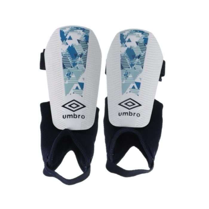 Детски Футболни Кори -  Umbro Formation Match Shinguards