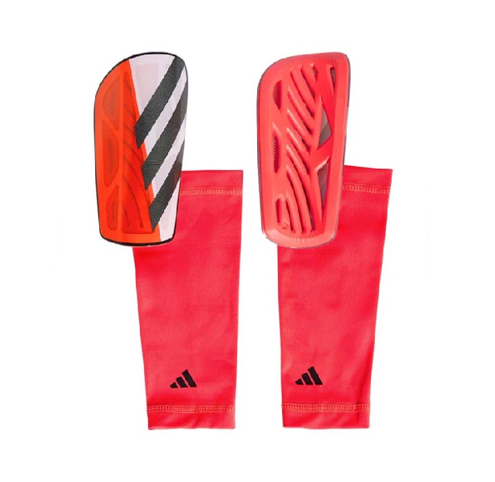 Детски Футболни Кори – Adidas Tiro League Shinguard