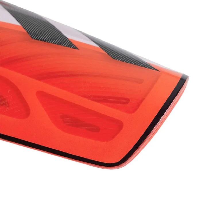 Детски Футболни Кори – Adidas Tiro League Shinguard - 3