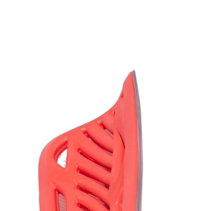 Детски Футболни Кори – Adidas Tiro League Shinguard - 4
