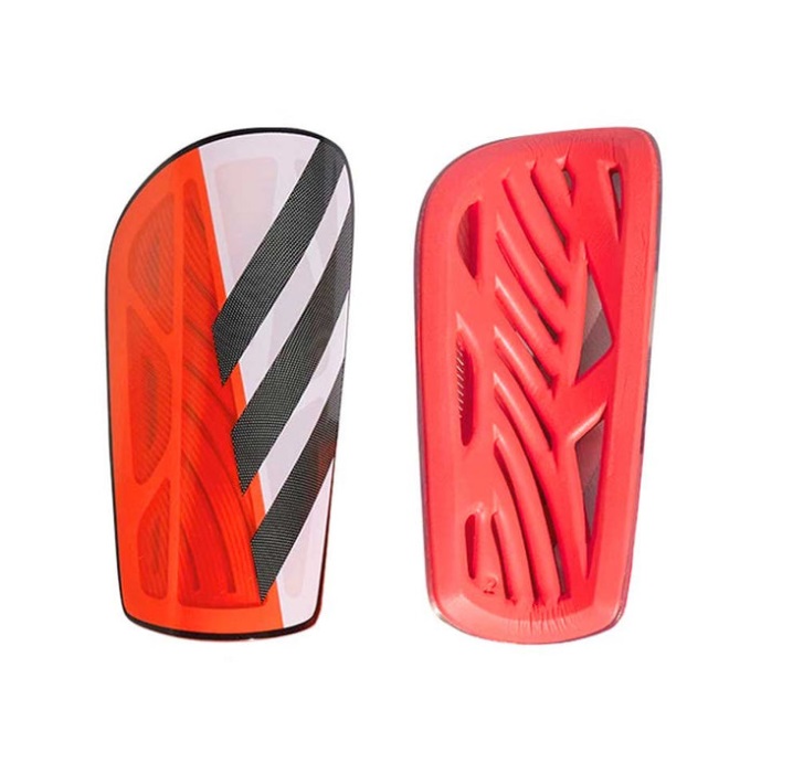 Детски Футболни Кори – Adidas Tiro League Shinguard - 2