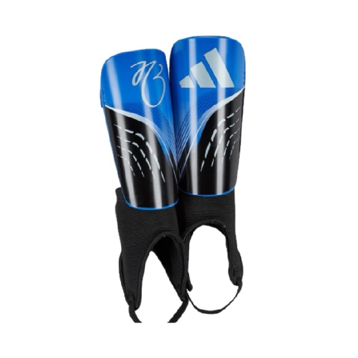 Детски Футболни Кори -  Adidas Jude Bellingham Shinguards