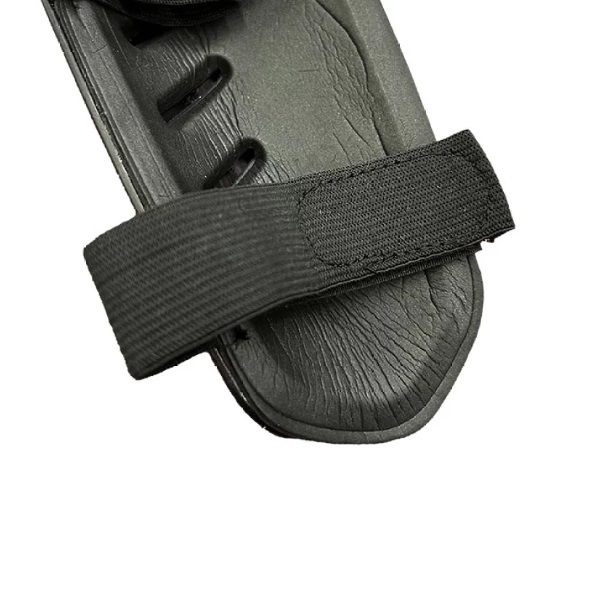 Детски Футболни Кори - PUMA NEYMAR JR ULTRA LIGHT STRAP Shinpads - 4