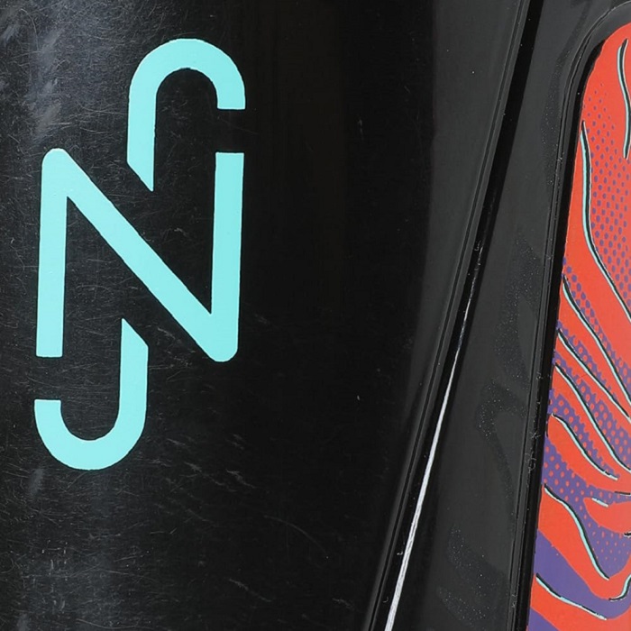 Детски Футболни Кори - PUMA NEYMAR JR ULTRA LIGHT STRAP Shinpads - 3