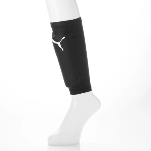 Детски Футболни Кори – Puma ULTRA Flex Sleeve Shinpad - 4