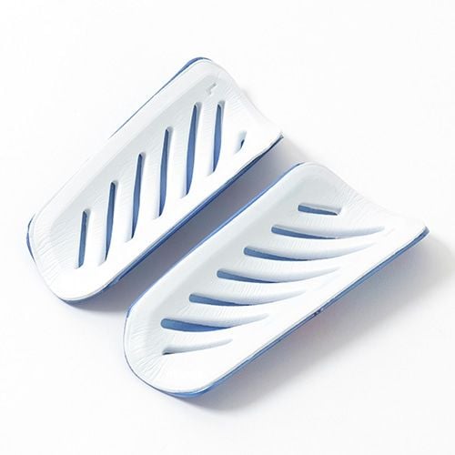 Детски Футболни Кори – Puma ULTRA Flex Sleeve Shinpad - 3