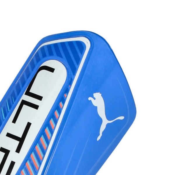 Детски Футболни Кори – Puma Ultra Light Sleeve Shinpad - 2