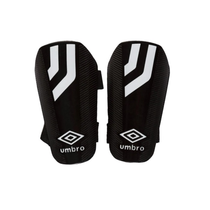 Футболни Кори - UMBRO CERAMICA GUARD