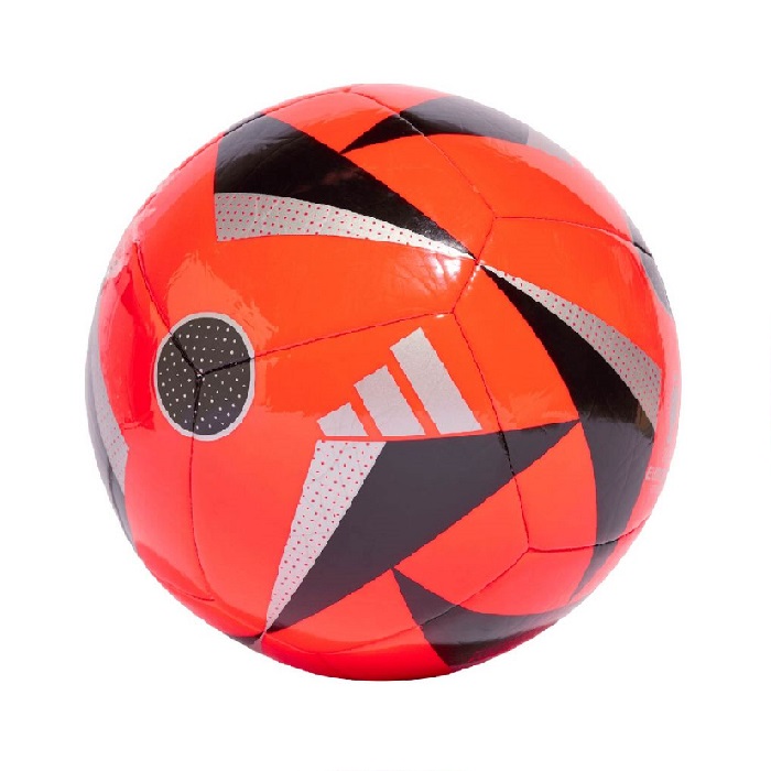 ФУТБОЛНА ТОПКА - Adidas UEFA EURO Germany 2024 Footballs