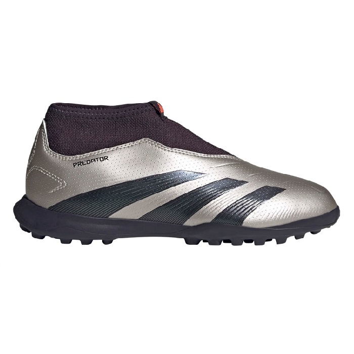 Детски Футболни Обувки – ADIDAS PREDATOR LEAGUE LL TF