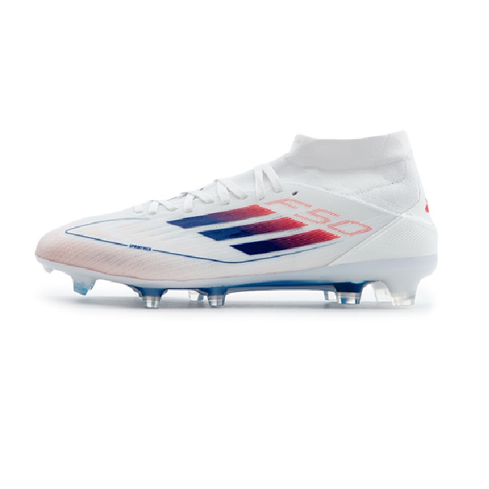 Професионални Мъжки Футболни Калеври - Adidas F50 PRO FG Professional