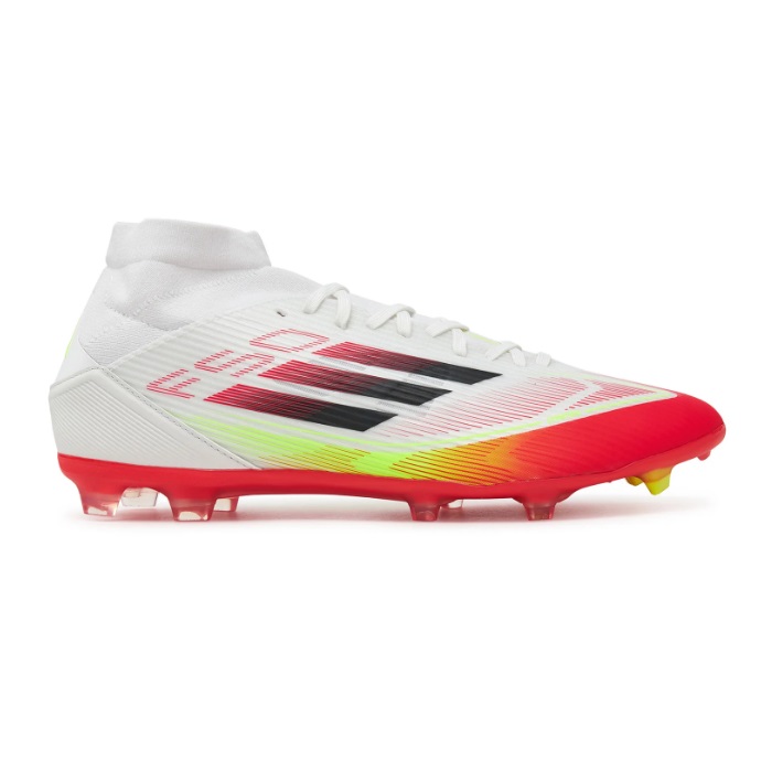 Мъжки Футболни Калеври - Adidas F50 LEAGUE FG MG