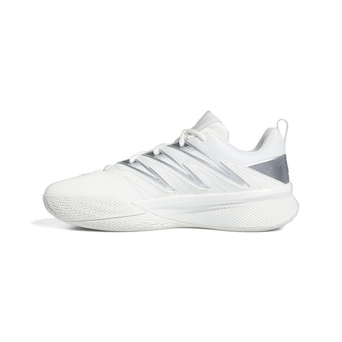 Мъжки Маратонки - Adidas Dame Certified Basketball Trainers