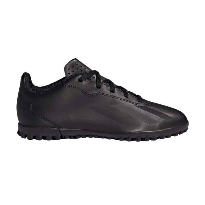 Детски Футболни Стоножки - ADIDAS X Crazyfast.4 Club TF Astro Turf Football Boots