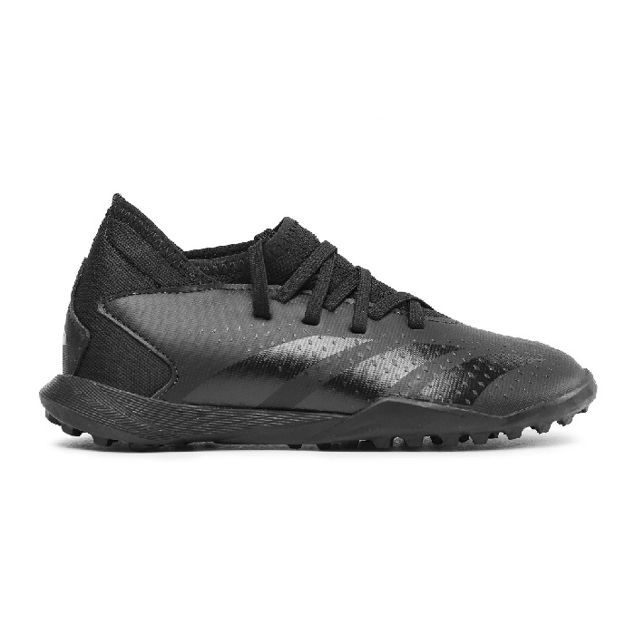 Детски Футболни Стоножки - ADIDAS Predator Accuracy.3 TF