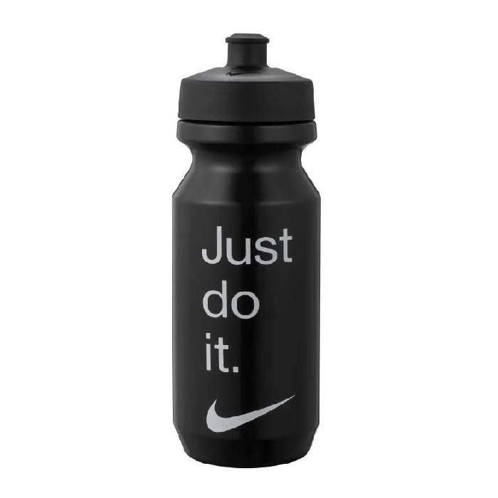 Бутилка за вода 650 ml. – Nike Just Do It BIG MOUTH 2.0 BOTTLE WATER