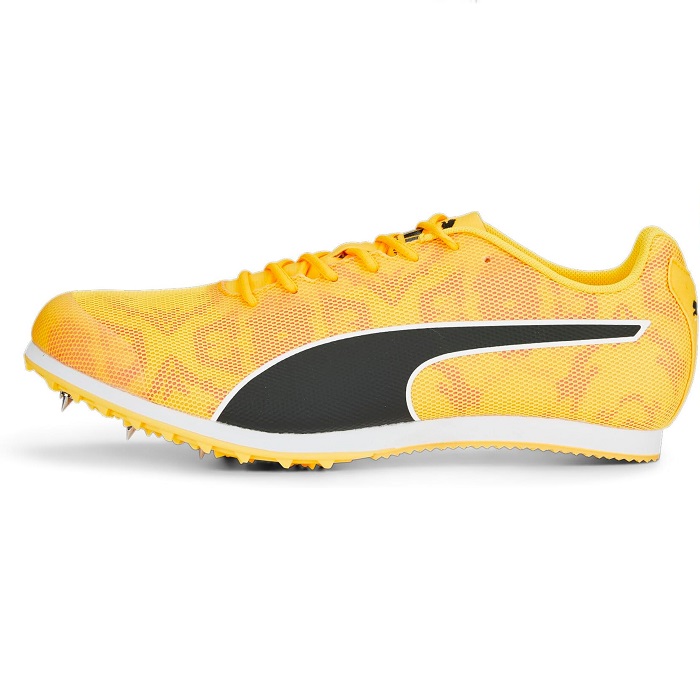 Шпайкове - PUMA  EvoSpeed Star 8 Running Spikes