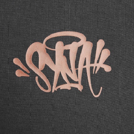 Мъжки Анцуг - NIKE x Syna World Tech Fleece Tracksuit - 11