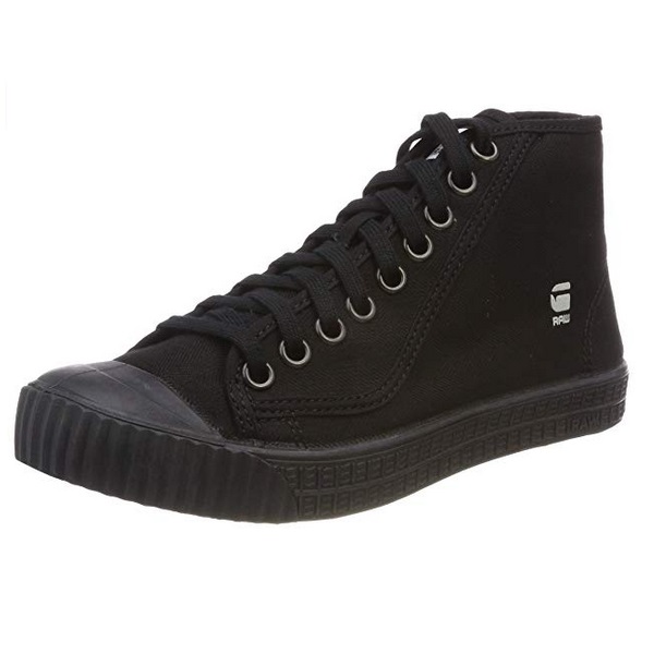 КЕЦОВЕ - G-STAR RAW ROVULC
