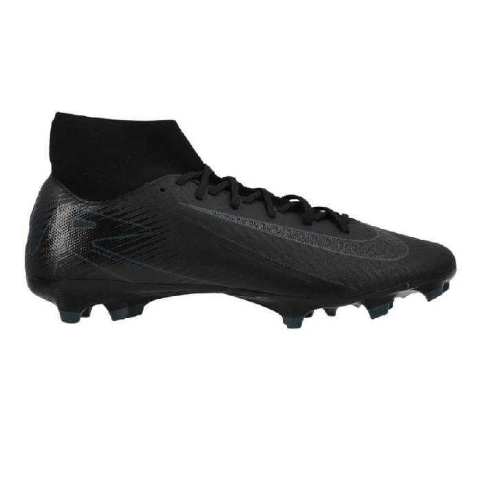 Мъжки Футболни Обувки – Nike Zoom Mercurial Superfly 10 Academy FG Football Boots
