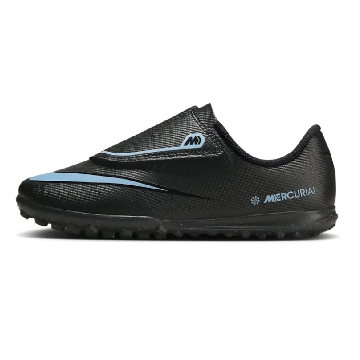 Детски Футболни Стоножки – Nike Mercurial Vapor 16 Club TF PS