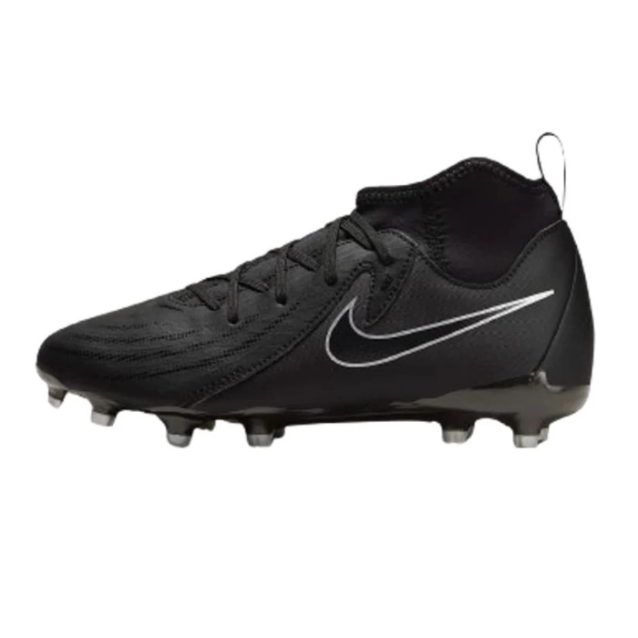 Детски Футболни Обувки - NIKE PHANTOM Luna II Academy FG MG