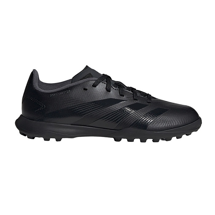 Детски Футболни Обувки – ADIDAS Predator LEAGUE TF