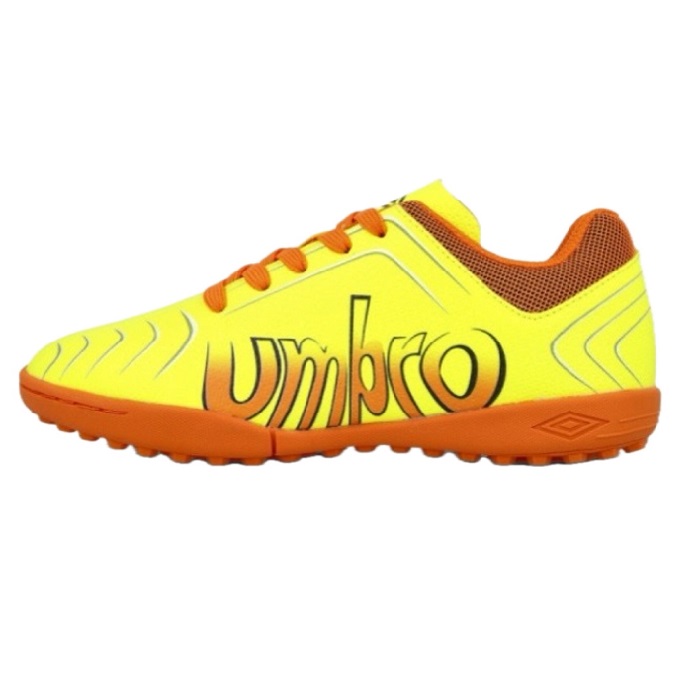 Детски Футболни Стоножки - Umbro Kickoff Boots TF