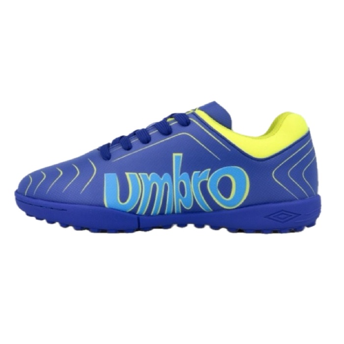 Детски Футболни Стоножки - Umbro Kickoff Boots TF