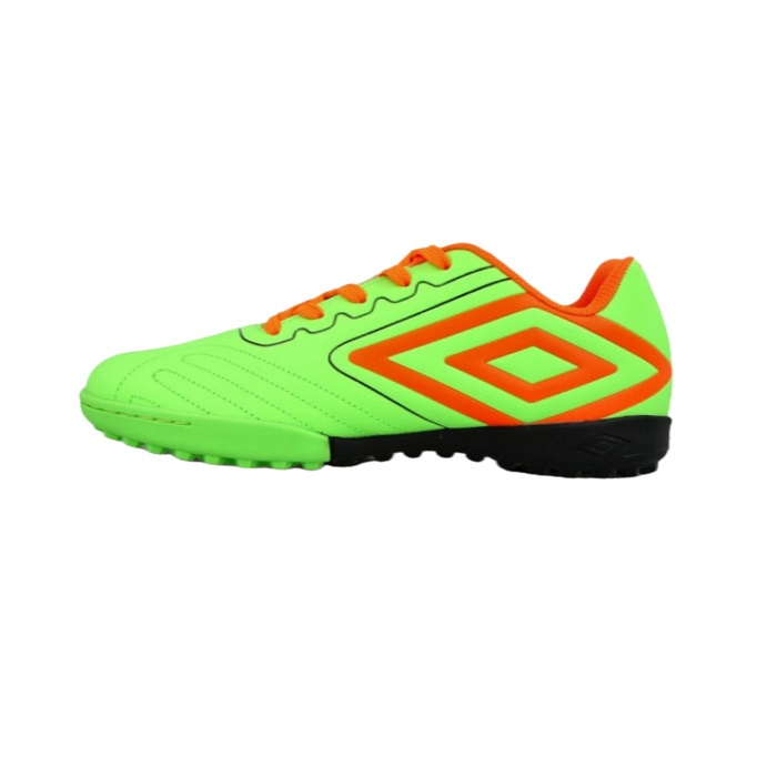 Детски Футболни Стоножки - UMBRO DEFENCE 2 TF