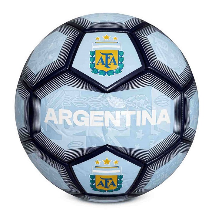 ФУТБОЛНА ТОПКА - AFA Argentina Football