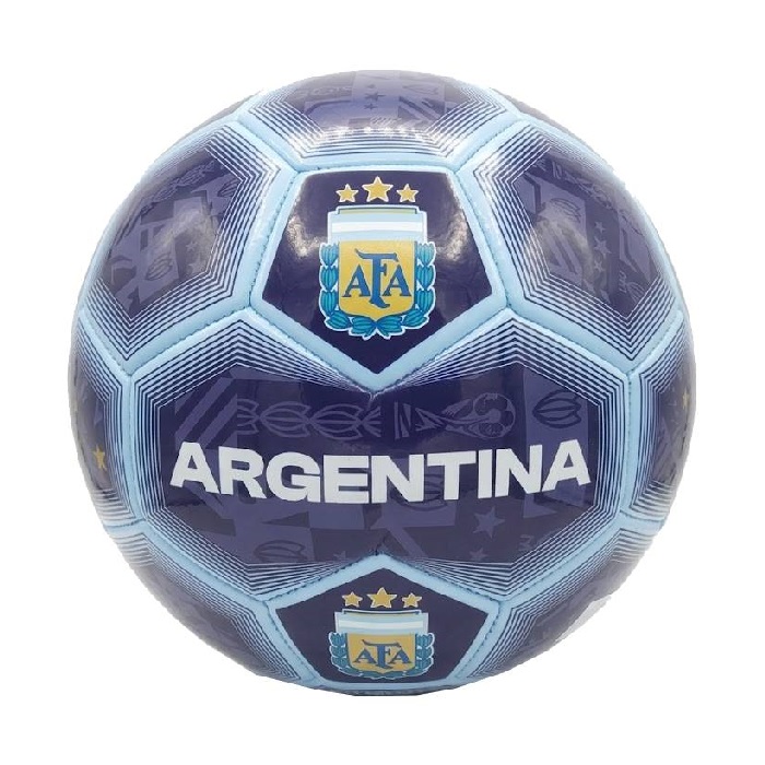 ФУТБОЛНА ТОПКА - AFA Argentina Football