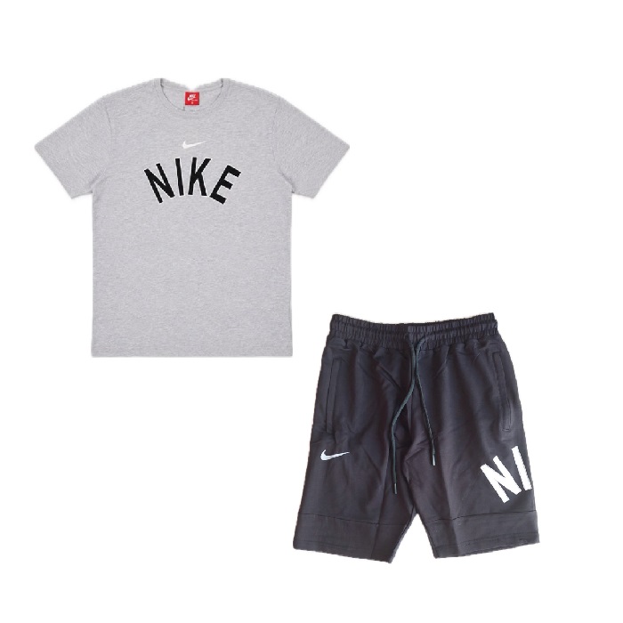 Мъжки Комплект - Nike