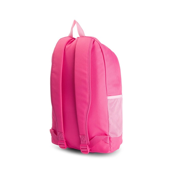 Раница – Adidas Linear Core Backpack - 2