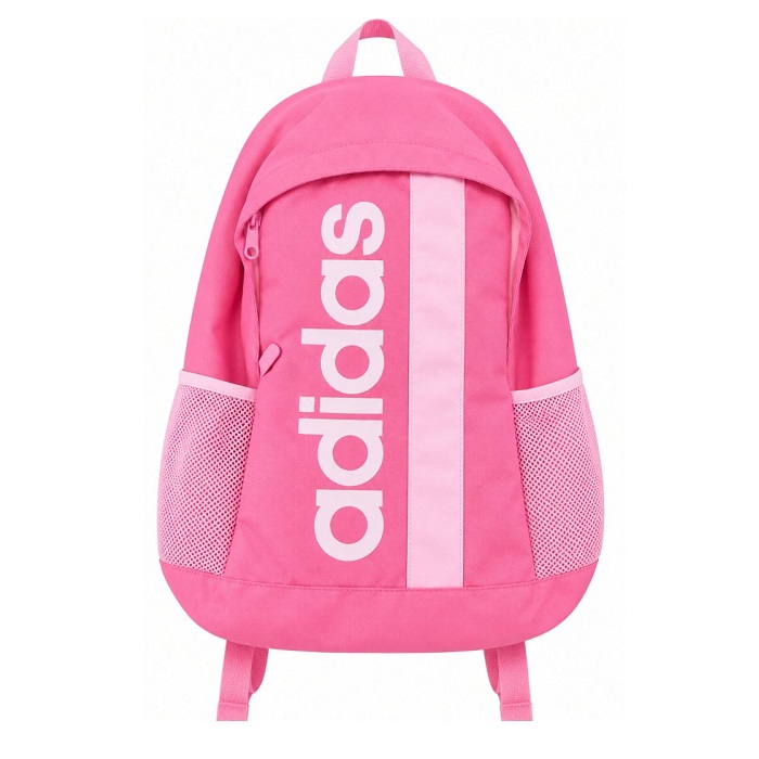 Раница – Adidas Linear Core Backpack