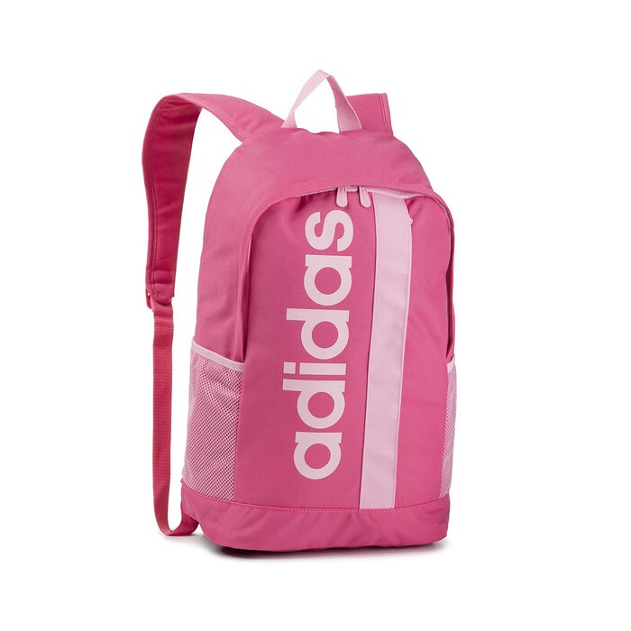 Раница – Adidas Linear Core Backpack - 3