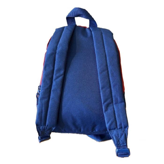 Раница – Adidas Team GB London 2012 Backpack - 2