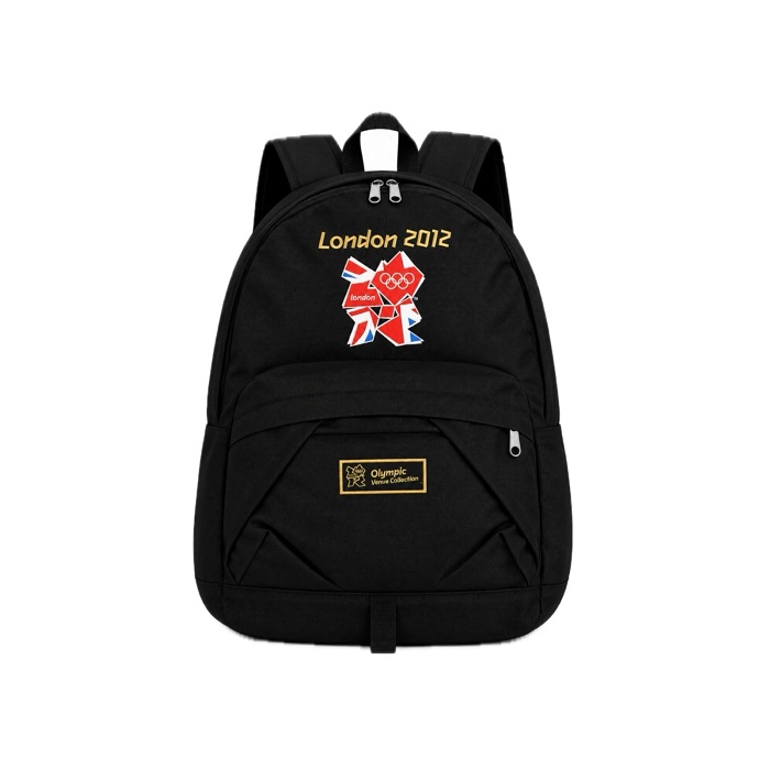 Раница – Team GB London 2012 Backpack