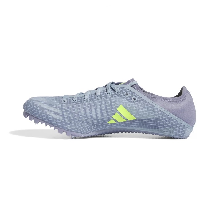 Шпайкове - Adidas Sprintstar Track Running Spike - 2