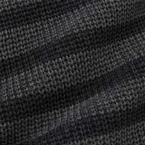 МЪЖКИ ПУЛОВЕР - G-STAR RAW Wairdon Knit Stripe - 6
