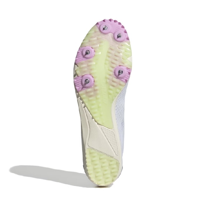 Шпайкове - Adidas Adizero XCS Running Spikes - 6