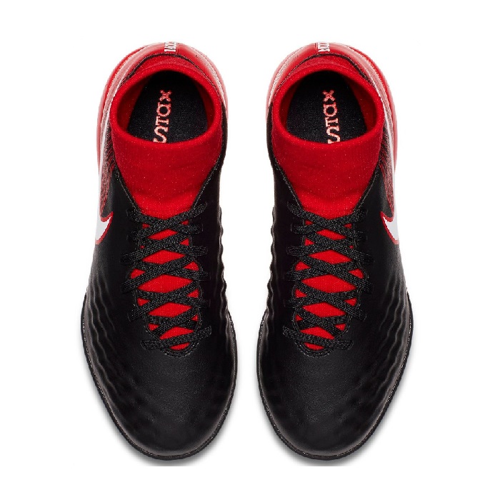 NIKE MAGISTA X ONDA 2 DF IC FUTSAL - 6