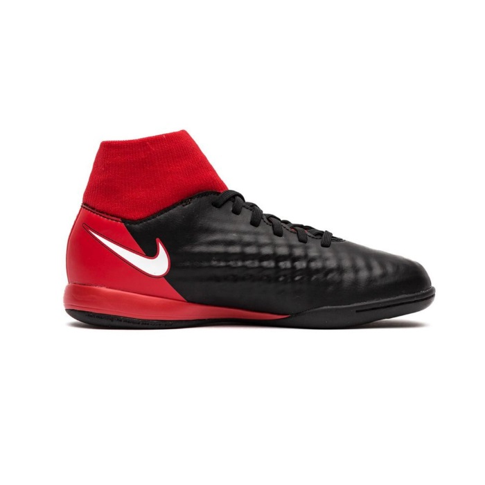 NIKE MAGISTA X ONDA 2 DF IC FUTSAL - 2