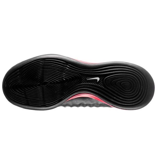 NIKE MAGISTA X ONDA 2 DF IC FUTSAL - 3